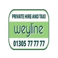 Weyline Taxis 1041287 Image 1