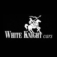 White Knight Cars Ltd 1041831 Image 1