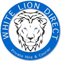 White lion direct LTD 1049944 Image 3