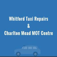 Whitford Taxi Repairs and Charlton Mead MOT Centre 1048660 Image 0