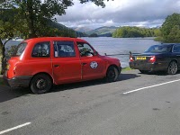 Windermere Taxis 1043539 Image 0
