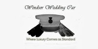 Windsor Wedding Car 1049124 Image 0