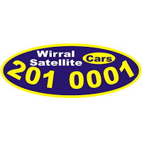 Wirral Satelite Cars 1047425 Image 4