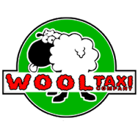 Wool Taxis 1030035 Image 4