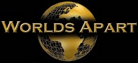 Worlds Apart Chauffeur Hire 1046902 Image 1