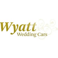 Wyatt Wedding Cars 1039387 Image 1