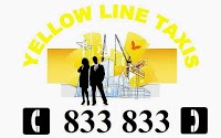 YELLOWLINE Taxis St Albans 1048936 Image 3
