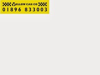 Yellow Cab Co 1046005 Image 0