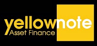 Yellow Note Asset Finance Limited 1045992 Image 0