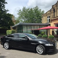 Yeovil Taxi Cabs and Chauffeur services 1050124 Image 0