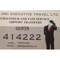 Yeovil Taxi Cabs and Chauffeur services 1050124 Image 2
