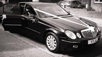 Yeovil Taxi Cabs and Chauffeur services 1050124 Image 5