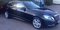 Yeovil Taxi Cabs and Chauffeur services 1050124 Image 8