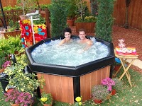 Your Hot Tub Hire 1036461 Image 0