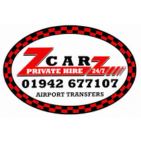 Zcarz Taxis Leigh 1047725 Image 1