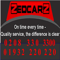 Zed Cars 1032251 Image 1