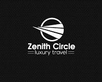 Zenith Circle 1042045 Image 3