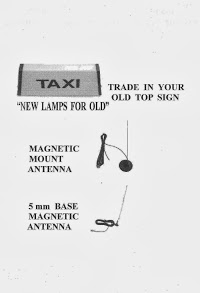 a taxi meter service 1042536 Image 3