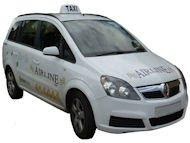 airline taxis 1039274 Image 3