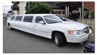 cwh Limousines 1049943 Image 1