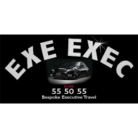 exe  exec 1034205 Image 1