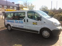 johns taxis 1049345 Image 0