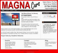 magna cars 1031625 Image 0