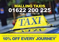 malling taxis 1044303 Image 0