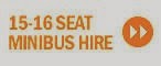 minibus hire manchester.co.uk 1047511 Image 1