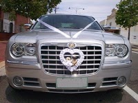 my wedding car 1039897 Image 0