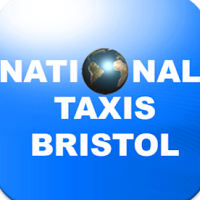 national taxis 1045392 Image 0