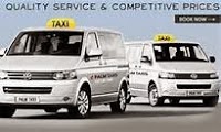 palm taxis and airport transfers 1032384 Image 0