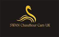swan chauffeur car ltd 1030934 Image 0