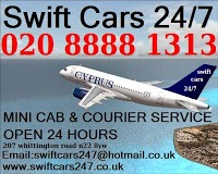 swift cars 247 1040891 Image 2