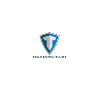 taxireading.taxi 1046126 Image 4