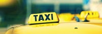 taxireading.taxi 1046126 Image 5