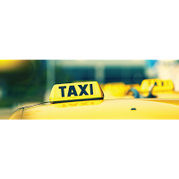 taxireading.taxi 1046126 Image 8