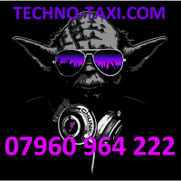 techno taxi.com 1043400 Image 2