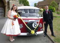 wedding cars northamptonshire 1034587 Image 0