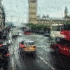 Taxis Hire London avatar