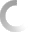 Boxsik banner